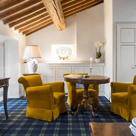 Hotel Relais Dell'Orologio Pisa Buitenkant foto