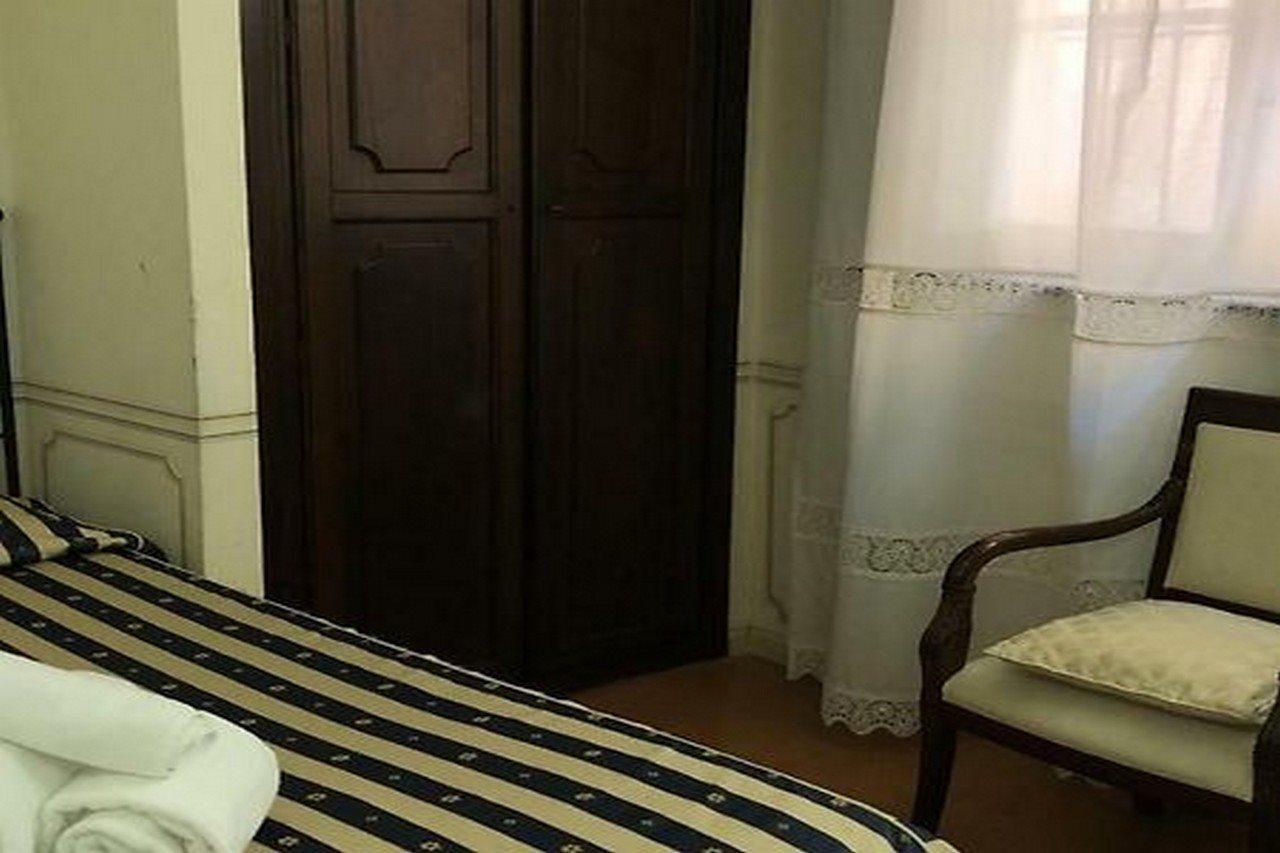 Hotel Relais Dell'Orologio Pisa Buitenkant foto