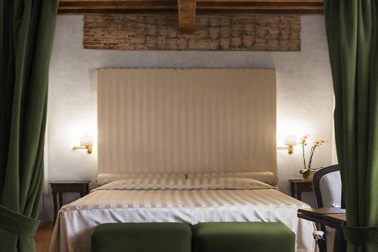 Hotel Relais Dell'Orologio Pisa Buitenkant foto