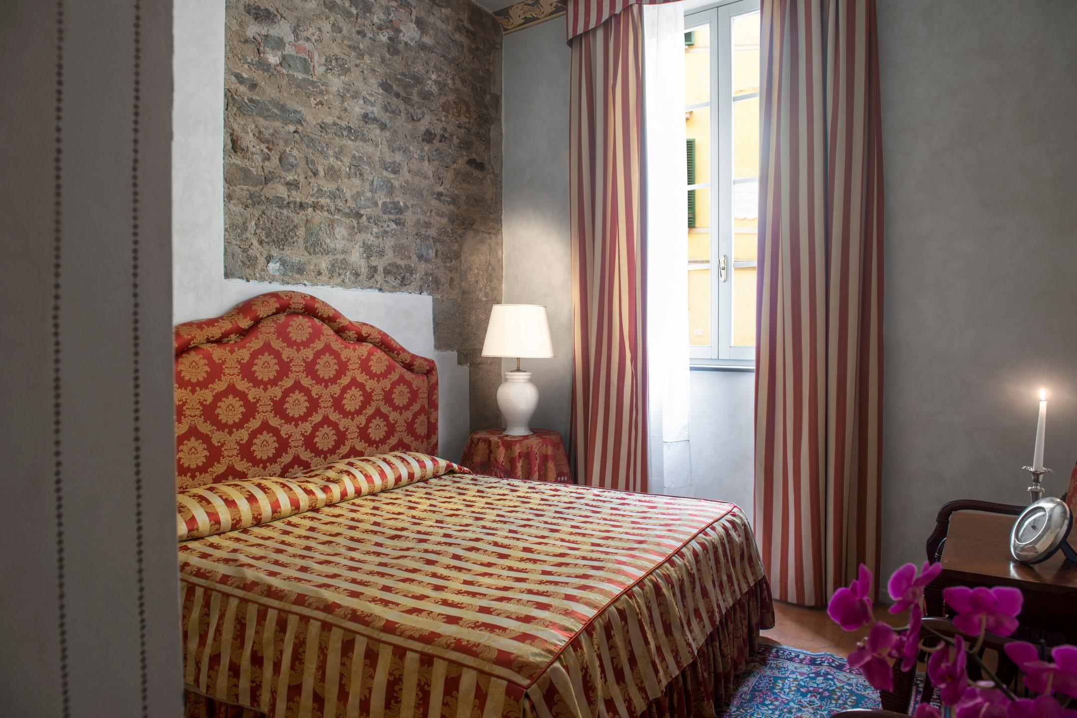 Hotel Relais Dell'Orologio Pisa Buitenkant foto