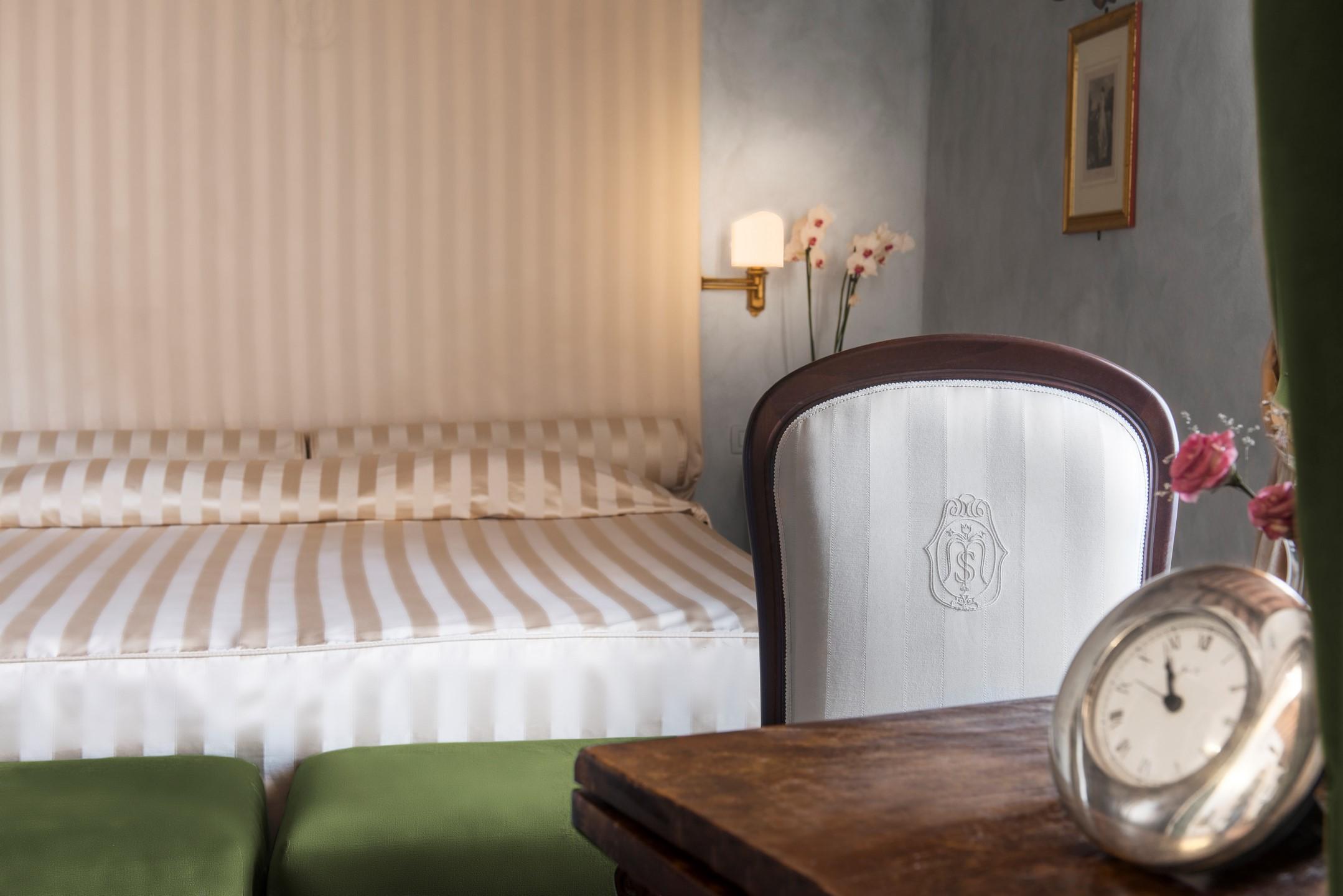 Hotel Relais Dell'Orologio Pisa Buitenkant foto