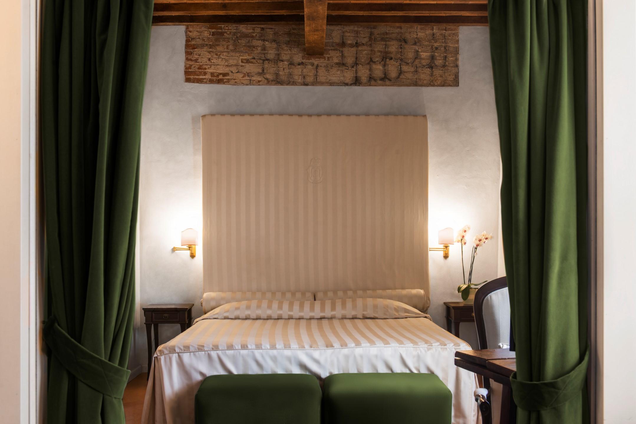 Hotel Relais Dell'Orologio Pisa Buitenkant foto
