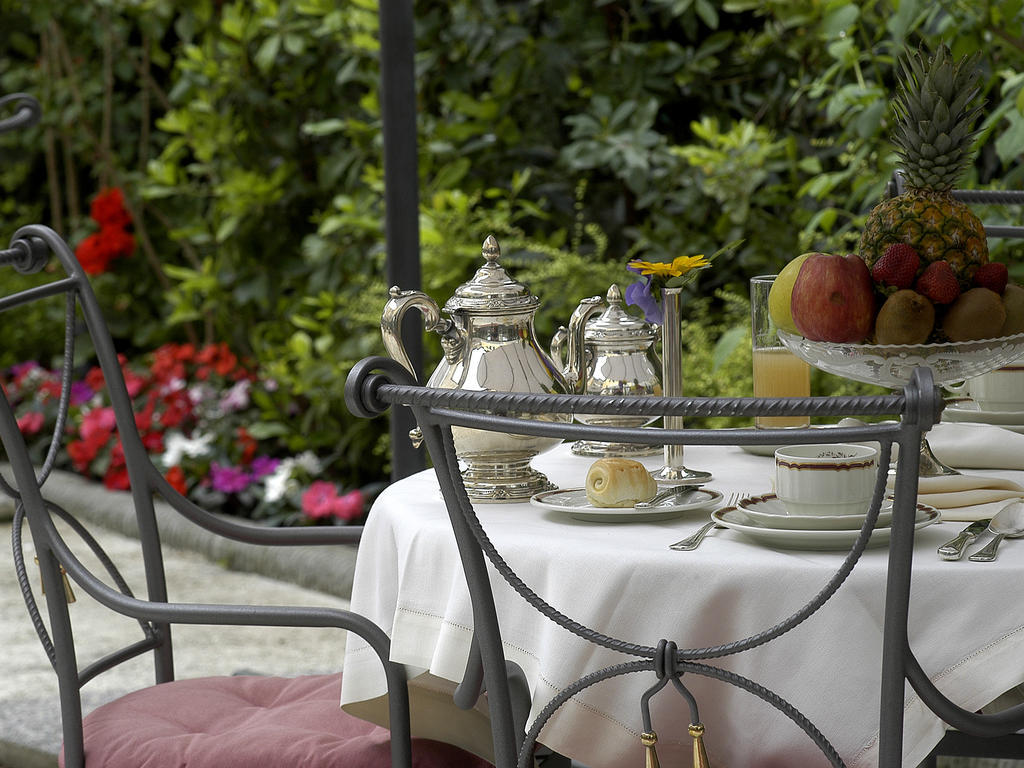 Hotel Relais Dell'Orologio Pisa Buitenkant foto