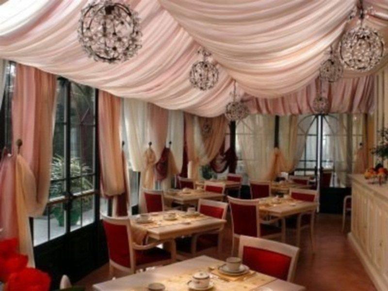 Hotel Relais Dell'Orologio Pisa Buitenkant foto