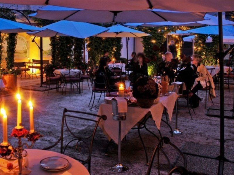 Hotel Relais Dell'Orologio Pisa Buitenkant foto