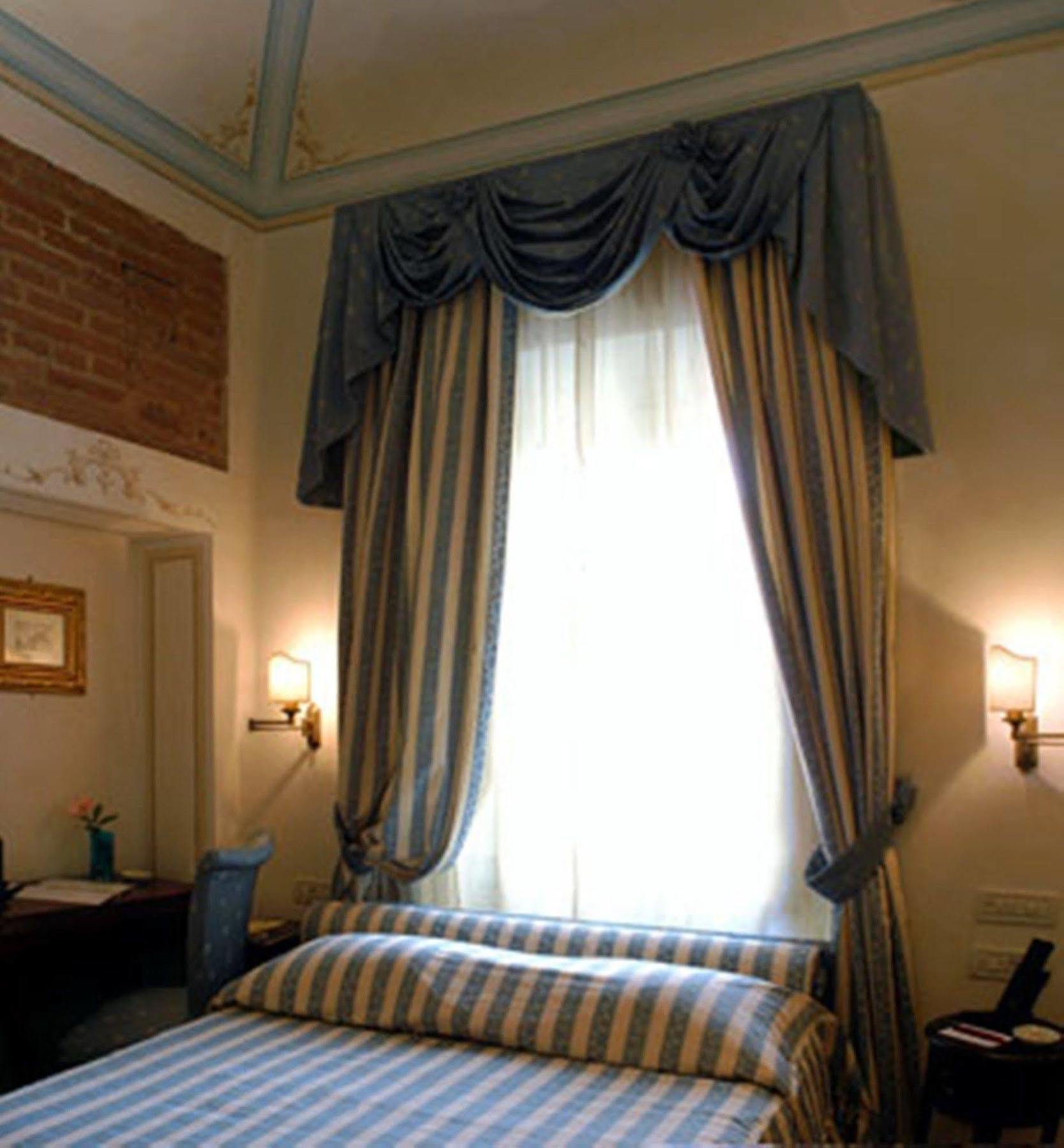 Hotel Relais Dell'Orologio Pisa Buitenkant foto