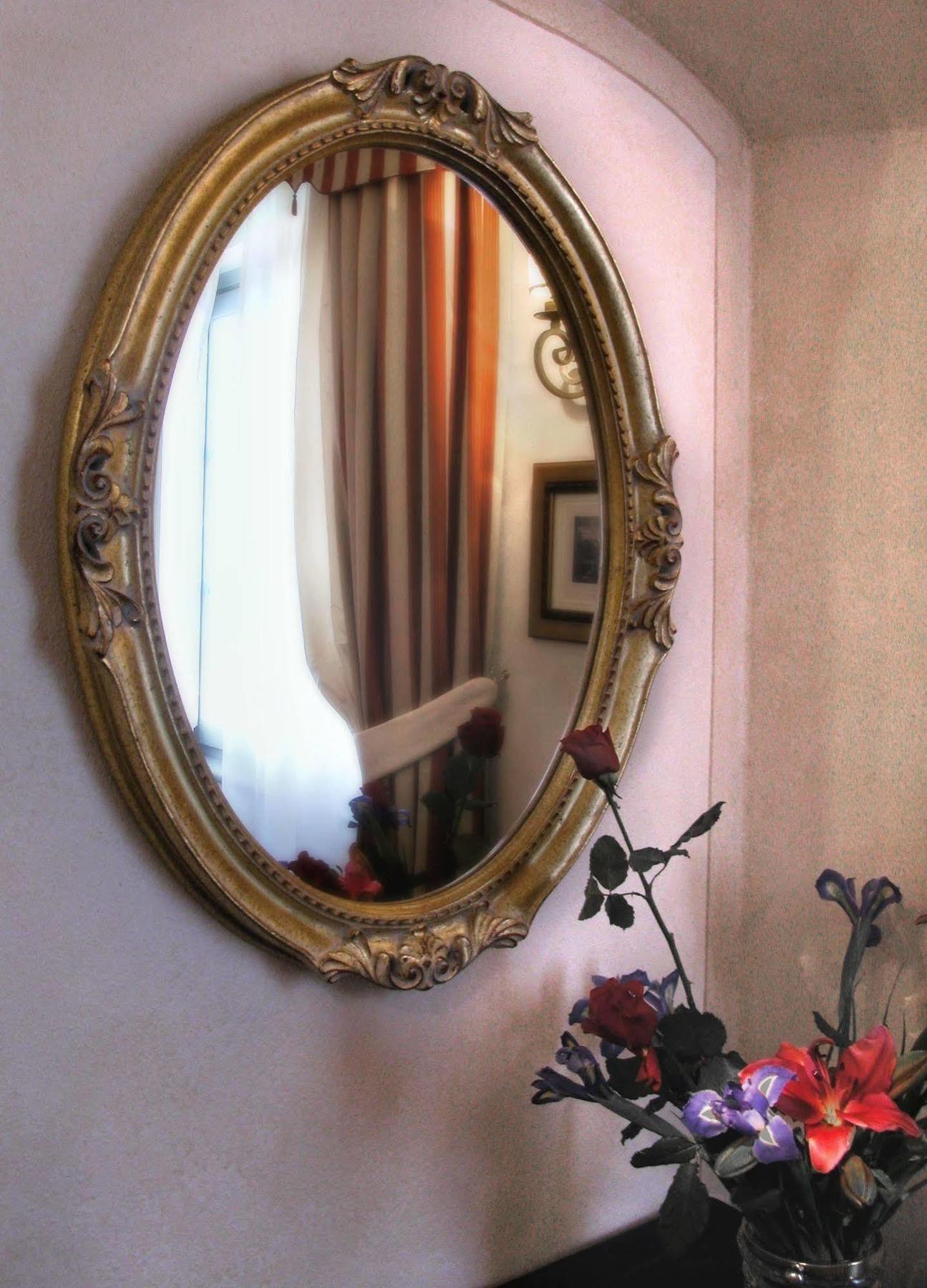 Hotel Relais Dell'Orologio Pisa Buitenkant foto