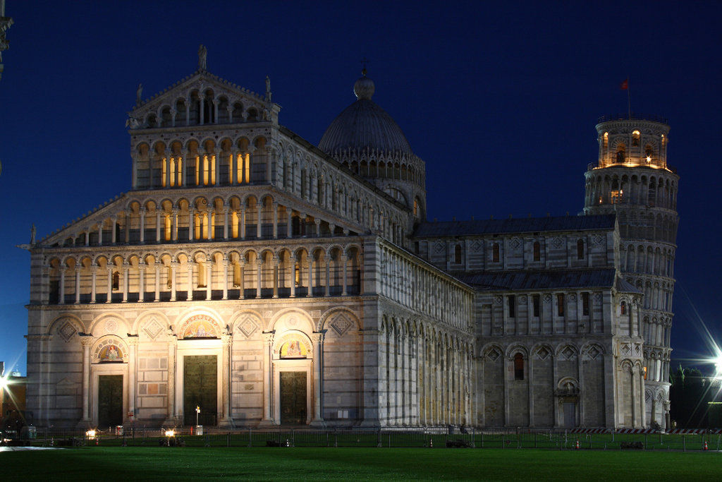 Hotel Relais Dell'Orologio Pisa Voorzieningen foto